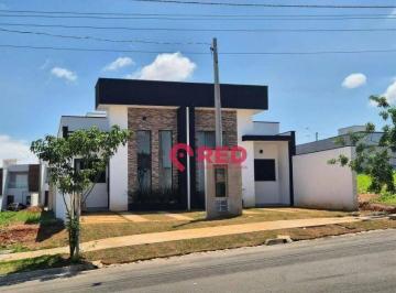 5446ec9cd10bb9d31062bfc857ceaa23e193bdbd · Casa com 2 dormitórios à venda, 70 m² por R$ 360.000,00 - Residencial Jardim São Lucas - Salto de Pi