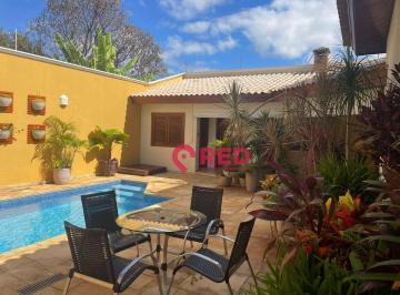 e48e77cfdbf85a093670f81e8aaa0cb7670be9e0 · Sobrado com 4 quartos à venda, 328 m² por R$ 1.580.000 - Jardim Pagliato - Sorocaba/SP