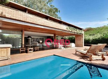8d7edf45a35c5a017ffa56964f72ee5ea0d353da · Villa Fasano do Hotel com 3 quartos à venda, 432 m² por R$ 17.000.000 - Condomínio Fazenda Boa Vista