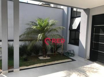 7e0a7032245aaab7191e968355f0fe303ab22fa6 · Casa com 3 quartos à venda, 115 m² por R$ 980.000 - Jardim Park Real - Indaiatuba/SP
