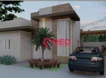 946c0864d53f6e557417d05ff316cfaf6a5a656c · Casa com 2 dormitórios à venda, 70 m² por R$ 350.000,00 - Residencial Jardim São Lucas - Salto de Pi