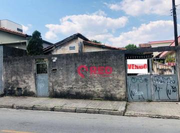 5c2a8292871ca52d81ceca1b32e7db97365d4b90 · Casa com 3 dormitórios à venda, 350 m² por R$ 723.000 - Vila Assis Brasil - Mauá/SP