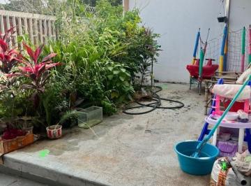 Foto 03 · Comprar/ vendo/ Casa com 3 dormitórios no Jardim São Vicente em Itupeva