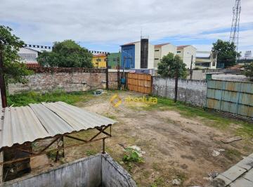 e21b3cb6f63cb8b14a2d53d167fd7832b5407098 · Terreno, 1087 m² - venda por R$ 850.000,00 ou aluguel por R$ 7.000,00/mês - Prazeres - Jaboatão dos