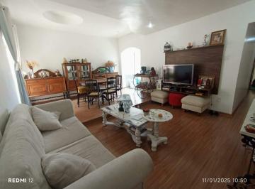Apartamento · 97m² · 2 Quartos · Apartamento à venda, 2 quartos, 1 suíte, Botafogo - RIO DE JANEIRO/RJ