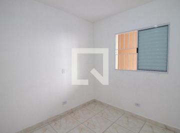 Apartamento · 43m² · 1 Quarto · Apartamento para Aluguel - Butantã, 1 Quarto,  43 m² - São Paulo