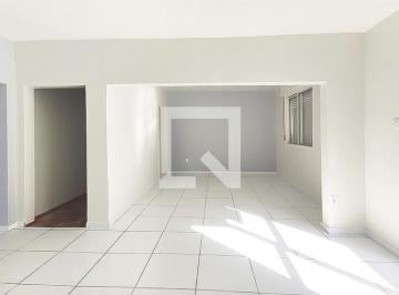 Apartamento · 62m² · 2 Quartos · Apartamento para Aluguel - São José, 2 Quartos,  62 m² - São Leopoldo