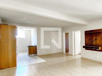 Apartamento · 66m² · 2 Quartos · Apartamento para Aluguel - São José, 2 Quartos,  66 m² - São Leopoldo