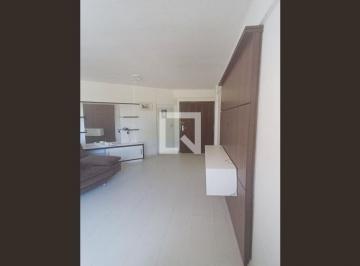 Apartamento · 42m² · 1 Quarto · Apartamento para Aluguel - Capoeiras, 1 Quarto,  42 m² - Florianópolis