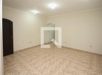 Casa · 286m² · 2 Quartos · 15 Vagas · Casa para Aluguel - Jardim Teresa, 2 Quartos, 286 m² - São Paulo