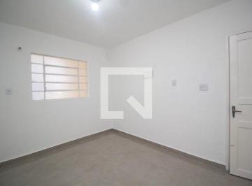 Casa · 129m² · 2 Quartos · 1 Vaga · Casa para Aluguel - Freguesia do Ó, 2 Quartos, 129 m² - São Paulo
