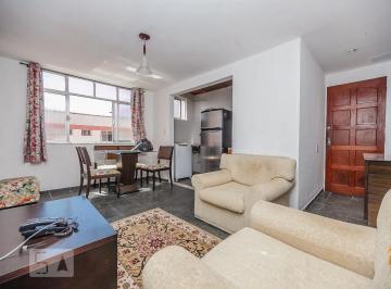 Apartamento · 80m² · 2 Quartos · 2 Vagas · Apartamento para Aluguel - Icaraí, 2 Quartos, 80 m² - Niterói