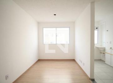 Apartamento · 44m² · 2 Quartos · Apartamento para Aluguel - Vila Andrade, 2 Quartos,  44 m² - São Paulo