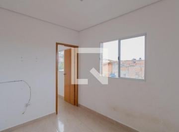 Apartamento · 24m² · 1 Quarto · Apartamento para Aluguel - Itaquera, 1 Quarto, 24 m² - São Paulo