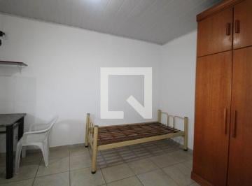 Apartamento · 30m² · 1 Quarto · Apartamento para Aluguel - Barão Geraldo - Centro, 1 Quarto,  30 m² - Campinas