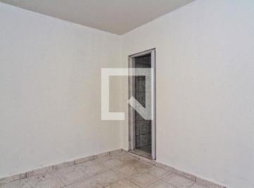 Casa · 49m² · 1 Quarto · Casa para Aluguel - Jardim Peri, 1 Quarto, 49 m² - São Paulo