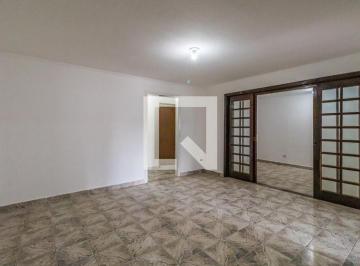 Casa · 180m² · 3 Quartos · Casa para Aluguel - Parque Viana, 3 Quartos,  180 m² - Barueri