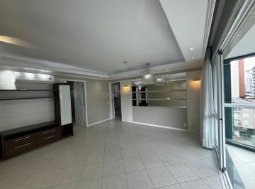 Apartamento · 161m² · 4 Quartos · Apartamento à venda - no Centro