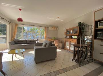 Apartamento · 102m² · 2 Quartos · Apartamento à venda - em Jurerê Internacional