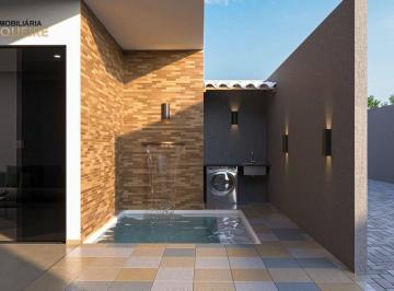 dc02f3e895410888d720ae21f0e0b3317190c55c · Casa com 2 dormitórios 2 suítes  à venda, 86 m² por R$ 350.000 - Praça Seca - Rio de Janeiro/RJ