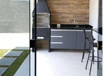 efbad677b830c899e9362379eda989b78bc3b5b6 · Casa à venda, 84 m² por R$ 280.000,00 - Praça Seca - Rio de Janeiro/RJ