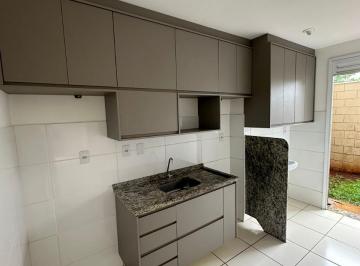 1736875871.jpeg · Apto terreo no Cond Parque das Arvores | É aqui na Rosa e Rangel Consultoria e Assessoria Imobiliári