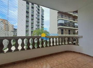 29069bafed53664ffaf70dbd9394236f93fd03a4 · Apartamento próximo à praia com vista — Enseada — Guarujá