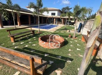 37b4777e01ceae5455d5ffd710dfabca4cdebd28 · Chácara dos sonhos com 3 dormitórios à venda, 1000 m² por R$ 1.500.000