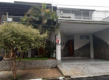 22c585e0398cd34698b925303e8fa4a24e27ad7d · Sobrado com 3 dormitórios à venda, 393 m² por R$ 1.990.000,00 - Jardim Altos de Suzano - Suzano/SP