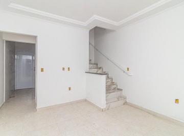 658d22ee9d26891321c6ca913ede9be1487740d2 · Sobrado com 2 dormitórios à venda, 55 m² por R$ 302.000,00 - Solemar - Praia Grande/SP