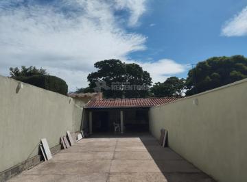 Rural · 200m² · 3 Quartos · Rancho Residencial Condomínio Lago e Sol com 3 dormitórios