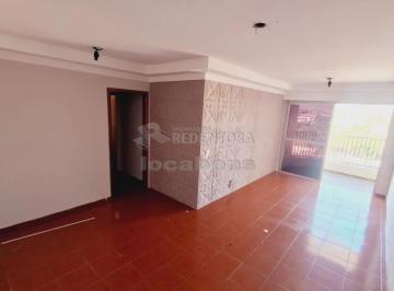 Apartamento · 115m² · 2 Quartos · 1 Vaga · Vila Maceno - Apartamento com 02 dormitórios