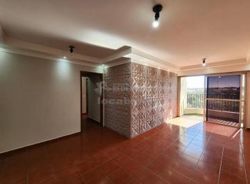 Apartamento · 115m² · 2 Quartos · 1 Vaga · Vila Maceno - Apartamento com 02 dormitórios