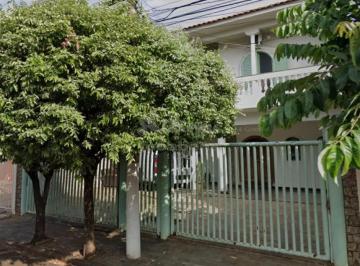 Casa · 360m² · 3 Quartos · 4 Vagas · SOBRADO à VENDA na FRITZ