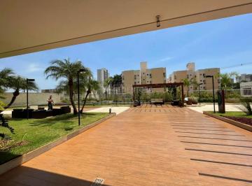 Apartamento · 85m² · 2 Quartos · 1 Vaga · Maravilhoso Apartamento Residencial para venda - Vila Nossa Senhora do Bonfim