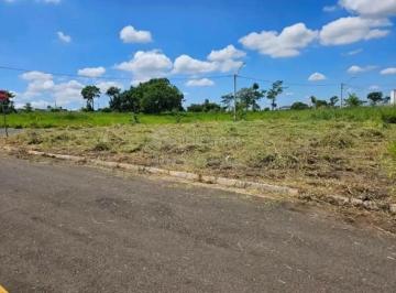 Terreno · 359m² · Terreno Padrão em São José do Rio Preto