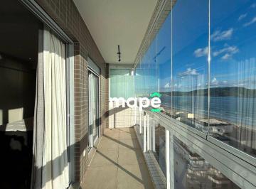 3bdd8ffcf05cd6a98b91848d6f6bd6f962ce548c · Apê com vista espetacular à venda, 45 m² - Boqueirão - Santos/SP