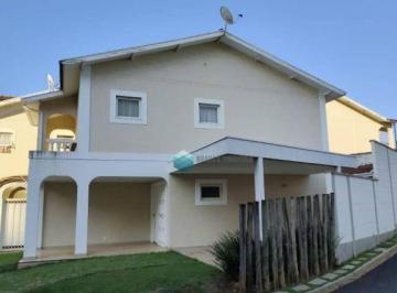 6a6771b553c98d6a1eea6ae67267528ab89703ea · Casa com 3 dormitórios para alugar, 125 m² por R$ 4.560,00/mês - FOREST HILLS - São José do Rio Pret