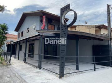 Comercial · 120m² · Ponto Comercial para aluguel, Vila Aparecida - Taubaté/SP