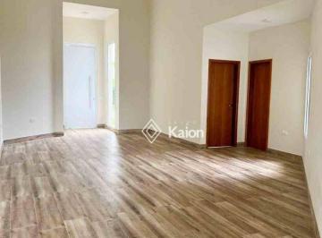 ea62f0b638c9a3b5f2eef4509af99e3714d87ed2 · Casa para locação e venda no Condomínio Palmeiras Imperiais em Salto/SP