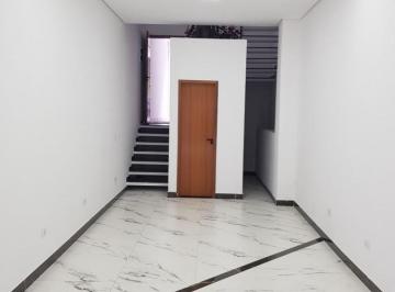 796f3db6338ea687ffa447909f09d09bbe435e08 · Sobrado à venda, 163 m² por R$ 1.190.000,00 - Chácara Inglesa - São Paulo/SP