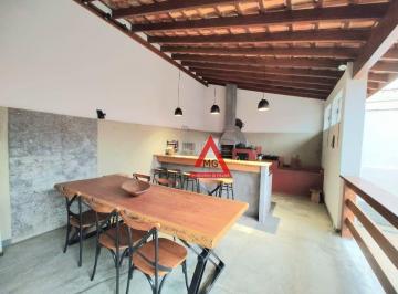 6b70e2524baf7f1138842f0ec44bd915b077c9a8 · OPORTUNIDADE VENDO EXCELENTE CASA NO BAIRRO JARDIM ELDORADO EM ITAJUBÁ