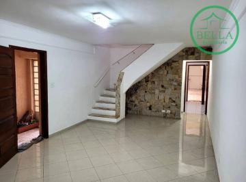 e6e6f5eb33bcca77267868041784cfa41368e6ac · Casa sobrado 150m² 3 dormitórios 1 suíte Fiat Lux