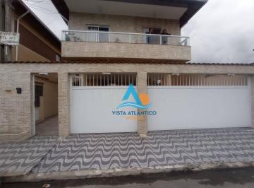 c7f682c93205f90bccceece4ed5d20e1660de680 · Casa de condomínio com 2 quartos à venda, 50 m² por R$ 270.000 - Ribeirópolis - Praia Grande/SP