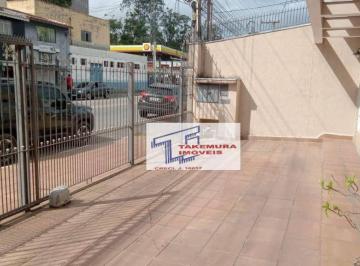 437dd063ed6f1ba1f9c6a4eed19a18ba612d9e91 · Casa com 3 dormitórios à venda, 220 m² por R$ 1.350.000,00 - Jardim Nomura - Cotia/SP