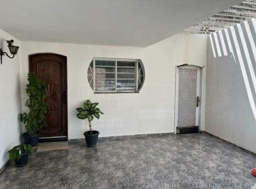 Casa · 83m² · 2 Quartos · 1 Vaga · Casa à venda, 2 quartos, 1 vaga, Nova América - Piracicaba/SP