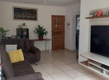 Apartamento · 79m² · 3 Quartos · 1 Vaga · Apartamento à venda 3 quartos 1 suíte 1 vaga Rudge Ramos - São Bernardo do Campo - SP