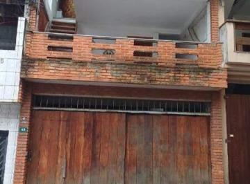 Casa · 240m² · 4 Quartos · 4 Vagas · Sobrado à venda 4 quartos 4 vagas Golden Park - São Bernardo do Campo - SP