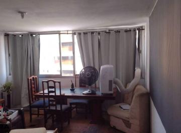 Apartamento · 100m² · 2 Quartos · Apartamento com 100m² na Saúde em São Paulo - SP