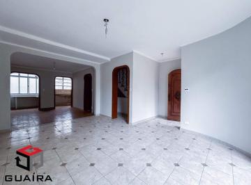 Casa · 199m² · 3 Quartos · 2 Vagas · Sobrado à venda 3 quartos 1 suíte 2 vagas Santa Maria - São Caetano do Sul - SP